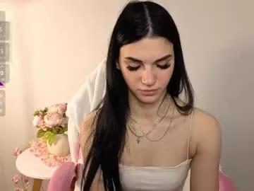 hellen__moore from Chaturbate