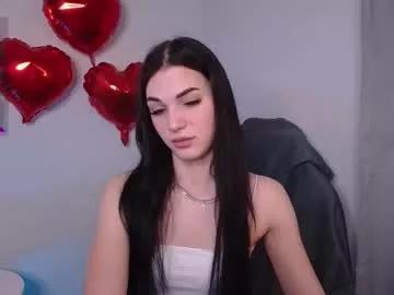 hellen__moore from Chaturbate