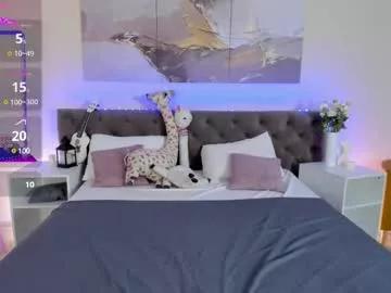 hellen__moore from Chaturbate