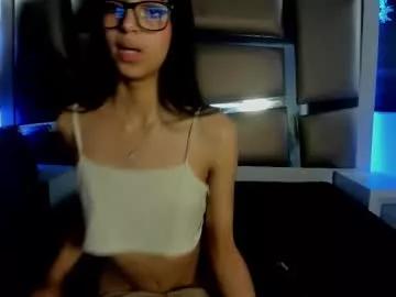 hellen__smith_ from Chaturbate is Freechat