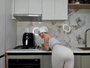 hellen_coy from Chaturbate