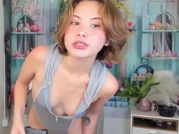 hellen_coy from Chaturbate