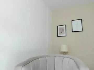 hellen_coy from Chaturbate