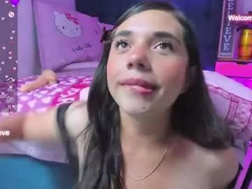 hellen_starx from Chaturbate