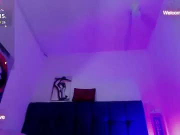 hellen_starx from Chaturbate