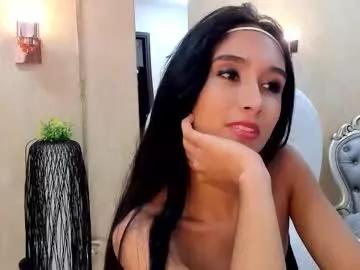 hellen_tease from Chaturbate
