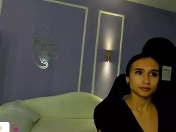 hellen_tease from Chaturbate