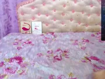hellendollxxx from Chaturbate is Freechat