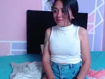 hellengp from Chaturbate