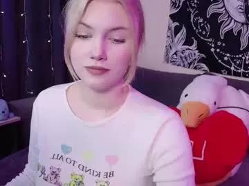 hellenhornny from Chaturbate