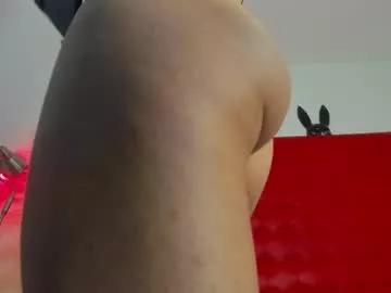hellenkat from Chaturbate is Freechat