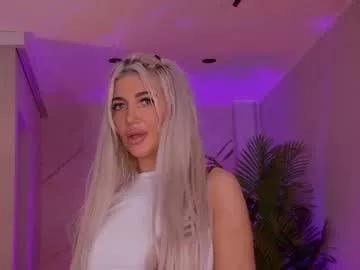 hellenroyy from Chaturbate is Freechat
