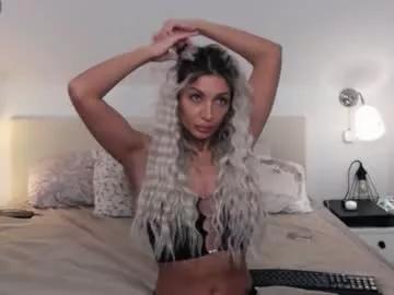 hellenroyy from Chaturbate