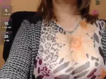 hellensextits from Chaturbate