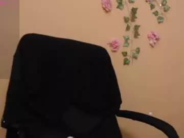 hellensextits from Chaturbate