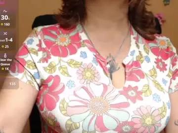 hellensextits from Chaturbate