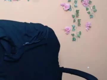 hellensextits from Chaturbate