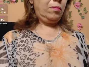 hellensextits from Chaturbate