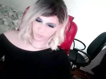 hellenspellman from Chaturbate