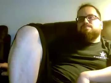 hellflow from Chaturbate