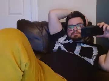 hellflow from Chaturbate