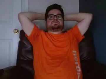 hellflow from Chaturbate
