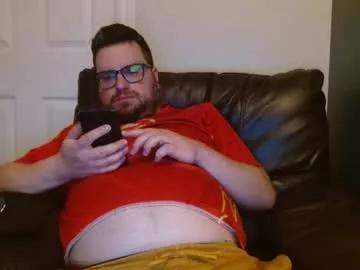 hellflow from Chaturbate