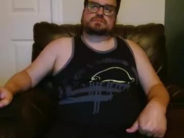 hellflow from Chaturbate
