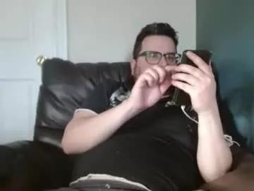 hellflow from Chaturbate is Freechat