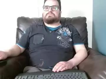 hellflow from Chaturbate