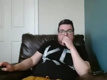 hellflow from Chaturbate