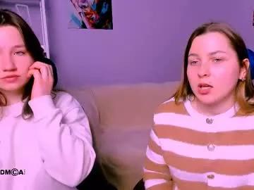 helli_belli from Chaturbate