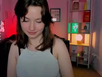 helli_belli from Chaturbate