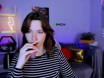 helli_belli from Chaturbate