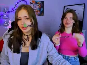 helli_belli from Chaturbate