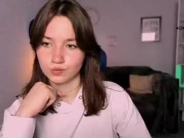 helli_belli from Chaturbate is Freechat