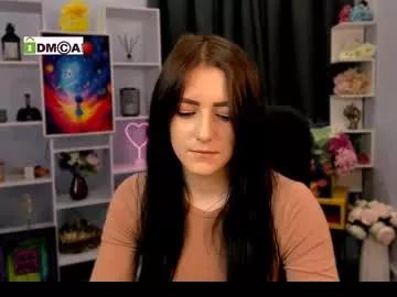 helli_belli from Chaturbate