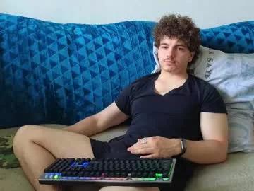 hellish_sugar from Chaturbate