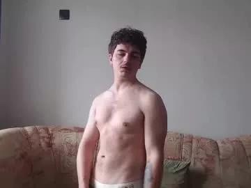 hellish_sugar from Chaturbate