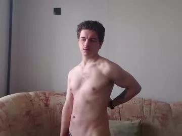hellish_sugar from Chaturbate