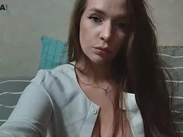hellmor from Chaturbate