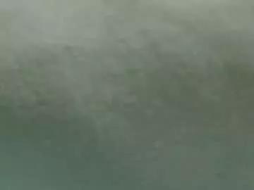 Hellmor from Chaturbate