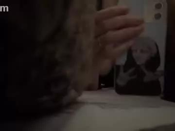 hellmor from Chaturbate