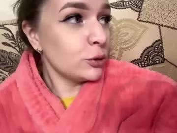 hellmor from Chaturbate