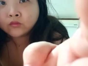 Hello098712 from Chaturbate