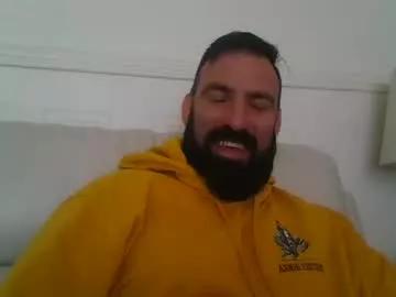 hellobunbunx0 from Chaturbate