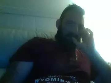 hellobunbunx0 from Chaturbate is Freechat