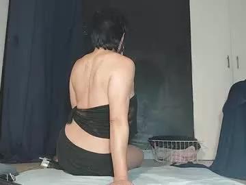 hellocleo40 from Chaturbate