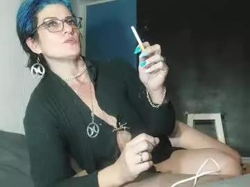 hellocleo40 from Chaturbate