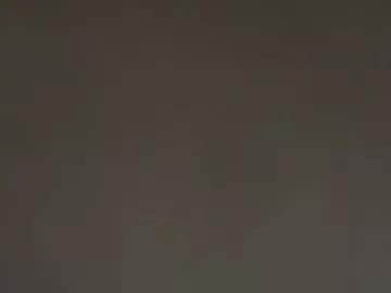 hellohowareyou66 from Chaturbate